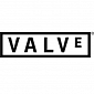 Valve Denies Nexon Acquisition Rumors