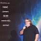 Valve Doesn’t Want to Make Its Own Steam Machines Yet