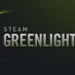 Valve Greenlight Approves 15 New Games, Including Door Kickers and Satellite Reign