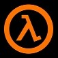 Valve: Half-Life 3 Is Happening Only If the Team Wants It and Has a Good Reason