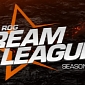 Valve Introduces Fantasy Dota, Starting with ASUS ROG DreamLeague Season 1 in March