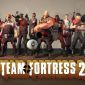 Valve Is Bringing Adult Swim to Team Fortress 2