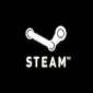 Valve Launches Steam Cloud