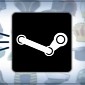 Valve Launches Steam Inventory Service for Steamworks Developers