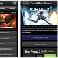 Valve Launches Steam iPhone App
