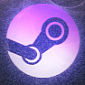 Valve Announces SteamOS Linux Distro, Download Soon and Free Forever