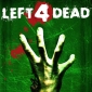 Valve: Left 4 Dead DLC Announcement Will Arrive Soon