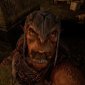 Valve Lets Down Dark Messiah of Might and Magic Fan