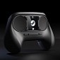 Valve Might Be Showcasing Its Steam Controller at Gamescom Next Month