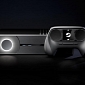 Valve Might Deliver Its Own Steam Machine in the Future, Says Designer