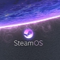 Valve: Music, Movies and TV Will Be Launched on SteamOS