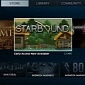 Valve Now Says SteamOS Is a Debian Fork