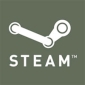 Valve Offers Steamworks for Free