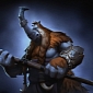 Valve Partners with Nexon to Launch Dota 2 in Japan and South Korea