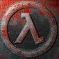 Valve Prepares Three Surprises in Next 12 Months