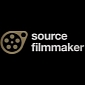 Valve Presents the Free Source Filmmaker Tool