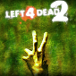 Valve Releases New Update for Left 4 Dead 2