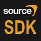 Valve Releases Source SDK 2013 for Linux