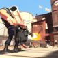 Valve Relied on Team Fortress 2 to Cover Absence of MMO
