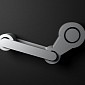 Valve Removed Almost 300 Games from Steam Since 2007