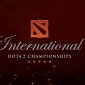 Valve Reveals Documentary About Dota 2 Players