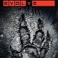 Valve Reveals Evolve Multiplayer Game for Linux by Mistake