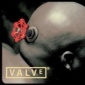 Valve Signals Mac OS X 10.6.4 Performance Issues for Nvidia Users