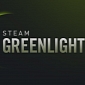 Valve: Steam Greenlight Will Go Away Soon, Publishing Will Improve