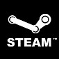 Valve Sued in Australia over Steam Refund Policy
