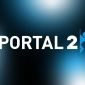 Valve Talks About Portal 2 GLaDOS Origins