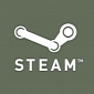 Valve Updates Steam Client for Mac with Bug Fixes