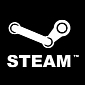 Valve Warns Against Steam Wallet and Trading Scams
