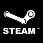 Valve Won’t Change Steam After EU Court Ruling on Used Digital Games