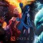 Valve and Blizzard Reach Agreement Over Use of DOTA Name