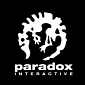 Valve and Mojang Are Champions for PC Game Market, Says Paradox CEO