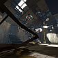 Valve's E3 Surprise: Portal 2 on the PlayStation 3