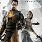 Valve's Half-Life 2 Iconic Game Celebrates Its 10th Anniversary
