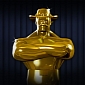 Valve's Saxxy Awards Return, Focus on Source Filmmaker and Team Fortress 2
