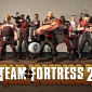 Valve’s Source and Team Fortress 2 Receive Minor Updates