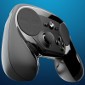 Valve's Steam Controller Won't Replace the Mouse and Keyboard Anytime Soon