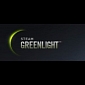 Valve's Steam Greenlight Gets Second Set of Titles, Includes 21 Games