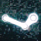 Valve's SteamOS Needs UEFI PC to Work – Hardware Requirements