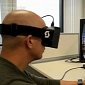 Valve’s Virtual Reality SDK Will Be Launched in a Few Days, Says Developer