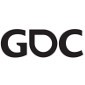 Valve to Unveil glNext at GDC 2015, the OpenGL Successor That Will Change Linux Gaming