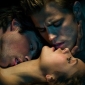 ‘Vampire Diaries’ Launches Love Sucks Promo Campaign
