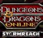 Vampires Stalk the Nights of Dungeons And Dragons Online
