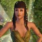 Vampires, Witches, Fairies and Werewolves Are Coming to Sims 3 in September