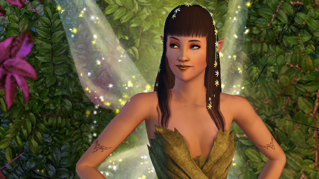Vampires-Witches-Fairies-and-Werewolves-Are-Coming-to-Sims-3-in-September-2.jpg