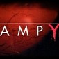 Vampyr Offers New Take on RPG Genre and Vampire Lore, Coming in 2017