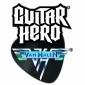 Van Halen Songs Cannot Be Imported into Guitar Hero 5